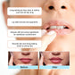 Peel-Off Lip Liner Tattoo Waterproof