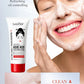 Kojic Acid Facial Wash (100ml)