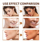 EELHOE Self-Tanning Drops – Liquid Sunless Tan Oil for Face & Body