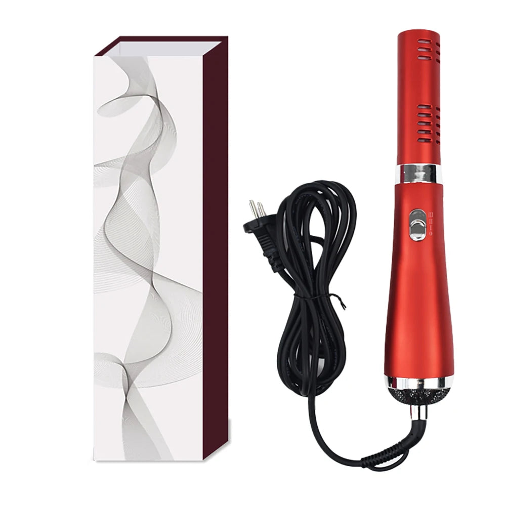 Terahertz 4.0 Pro Therapy Device Beauty and Health Machine Terahertz Blue Light Wave Physiotherapy Instrument THZ Classic Blower