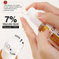 LKIAE Day & Night Face Cream – Brightening & Moisturizing