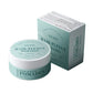 Men’s Styling Wax – Strong Hold, Non-Greasy Pomade