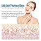 Ultrasonic Skin Scrubber – Deep Pore Cleansing Tool