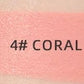 Black Tube Blush Stick with Brush – Private Label Cream Blusher
