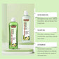 Hair Growth Shampoo & Conditioner – Nourish & Smooth