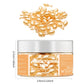 50PCS Collagen Face Serum Capsules – Anti-Wrinkle & Whitening