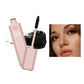 Pudaier Full Fling Waterproof Mascara