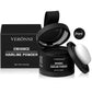 Hairline Shadow Powder – Root Concealer, 14 Colors