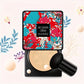 Mushroom Air Cushion BB Cream – Lightweight Foundation