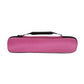 Heat-Resistant Storage Bag – For Straighteners & Curlers