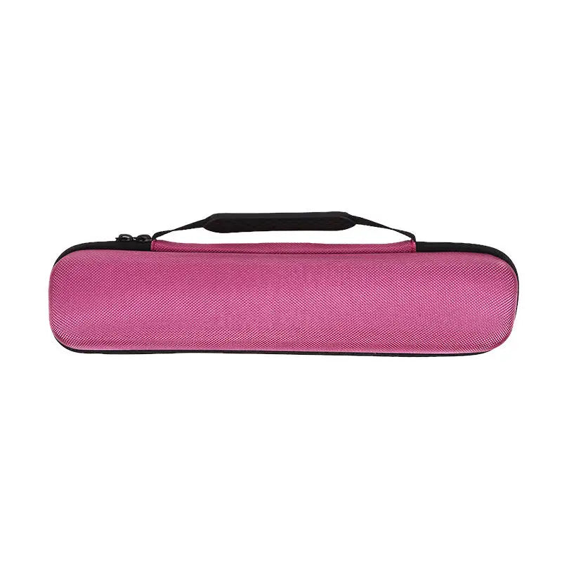 Heat-Resistant Storage Bag – For Straighteners & Curlers