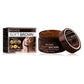 Self-Tanning Cream – Fast-Acting Face & Body Bronzer Lotion