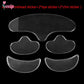 5PCS Silicone Anti-Wrinkle Patches – Face & Neck Lifting Pads