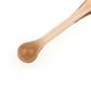 5PCS Cosmetic Spatula Set – Eye Cream Applicator Tools