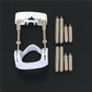 Penis Enlargement Vacuum Pump Sleeve