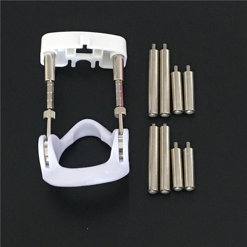 Penis Enlargement Vacuum Pump Sleeve
