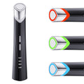 Facial EMS + IPL Skin Rejuvenation Beauty Device