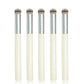 Concealer & Contour Brush – Flawless Blending