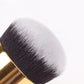 Mushroom Foundation Brush – Flawless BB Cream Tool