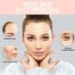 Dark Spot Whitening Face Cream – Kojic Acid, Anti-Freckle, Melasma Care