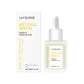 Retinol Eye Serum – Collagen & Hyaluronic Acid Anti-Puffiness