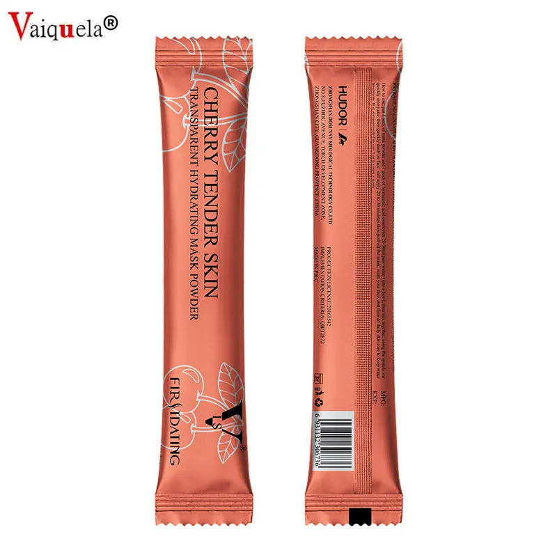 Rose Collagen Hydro Jelly Mask Powder — Facial Mask, Hydrating | Beautifully Within