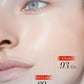 Kojic Acid Facial Wash (100ml)