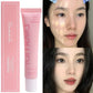 Moisturizing Liquid Foundation (15ml) – Matte BB Cream