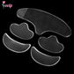 5PCS Silicone Anti-Wrinkle Patches – Face & Neck Lifting Pads