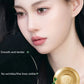 Day & Night Eye Cream Set – Firming & Wrinkle Care (2PCS)