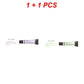 Hydrating BB Cream Foundation – Full Coverage