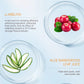 Retinol & Hyaluronic Acid Face Serum – Moisturizing & Smoothing