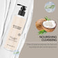 Oil Control Face Cleanser 100ml