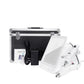 BB Face Beauty Device – Portable Needle-Free Mesotherapy Gun