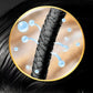 Leave-In Hair Spray – Refreshing Voluminous Care, 100ml