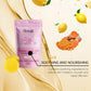 Turmeric Kojic Acid Cleansing Pads – Exfoliating & Oil Control