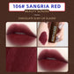 Beauty Glazed Matte Lip Glaze – Long Lasting Color