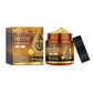 Biotin Hair Growth Shampoo – Anti-Hair Loss Treatment
