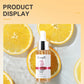 RtopR Vitamin C Whitening Serum – Brightening & Moisturizing