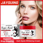 Dark Spot Whitening Face Cream – Kojic Acid, Anti-Freckle, Melasma Care