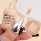 Full Cover Liquid Concealer Foundation