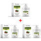 Retinol Anti-Aging Moisturizer Cream