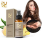 Ginger Hair Spray – Strengthening & Repairing Serum