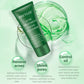 BREYLEE Skincare Set – Cleanser, Toner, Cream & Mask