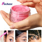 Edge Control Gel Kit – Baby Hair Styler with Brush