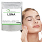 Amino Acid Foaming Powder – Cleanser, Shampoo & Shower Gel Base