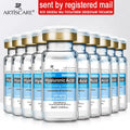 ARTISCARE Hyaluronic Acid Hydrating Serum - image 7