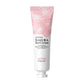 Japan Sakura Hand Cream – Moisturizing & Repair (30g/40ml)