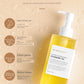 Eye & Lip Cleansing Oil (3-in-1)