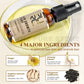 Ginger Hair Spray – Strengthening & Repairing Serum